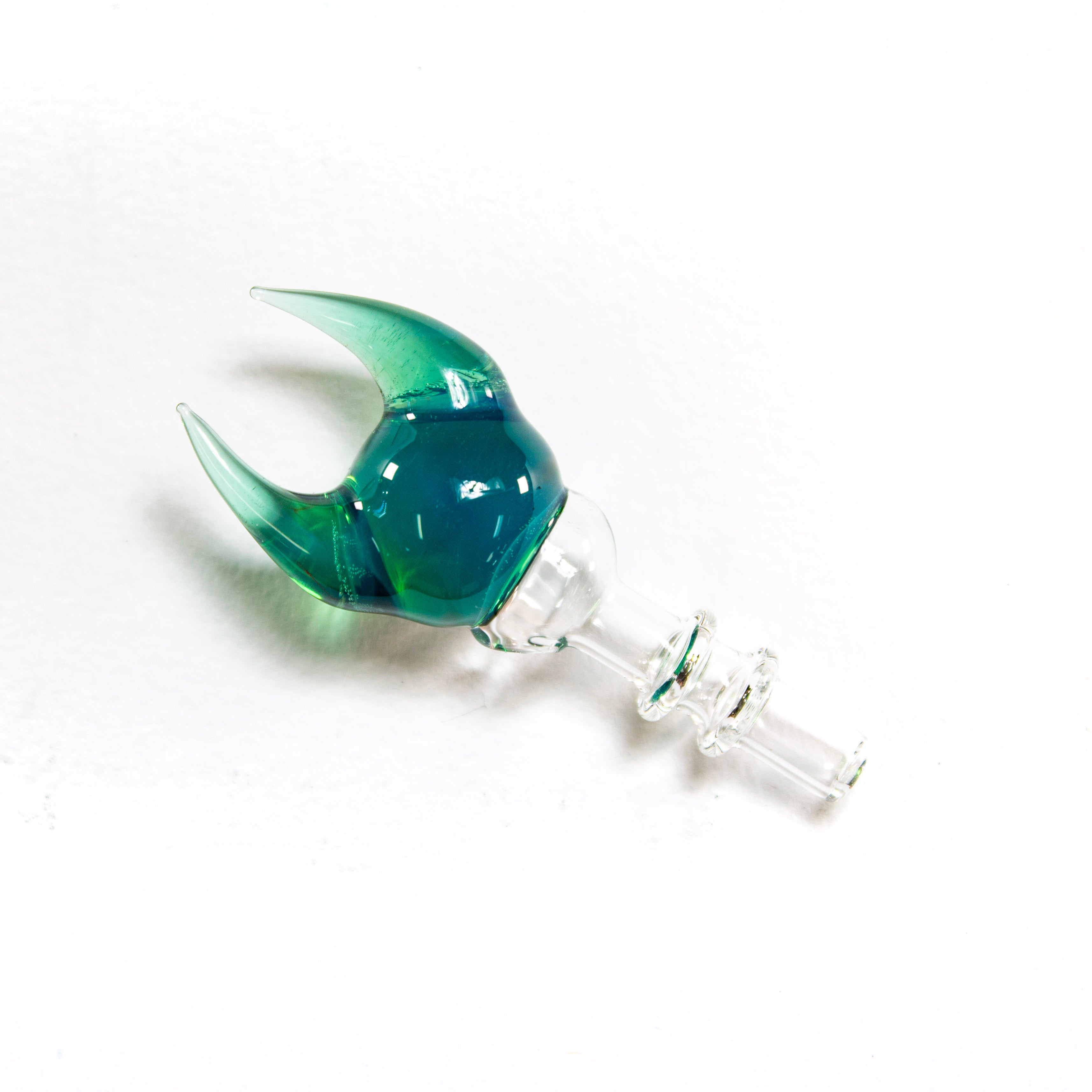 Magizle Magizle | Color Horn 3DXL Joystick Cap (Peak Pro) - Planet Caravan
